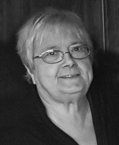 Joan Raihala